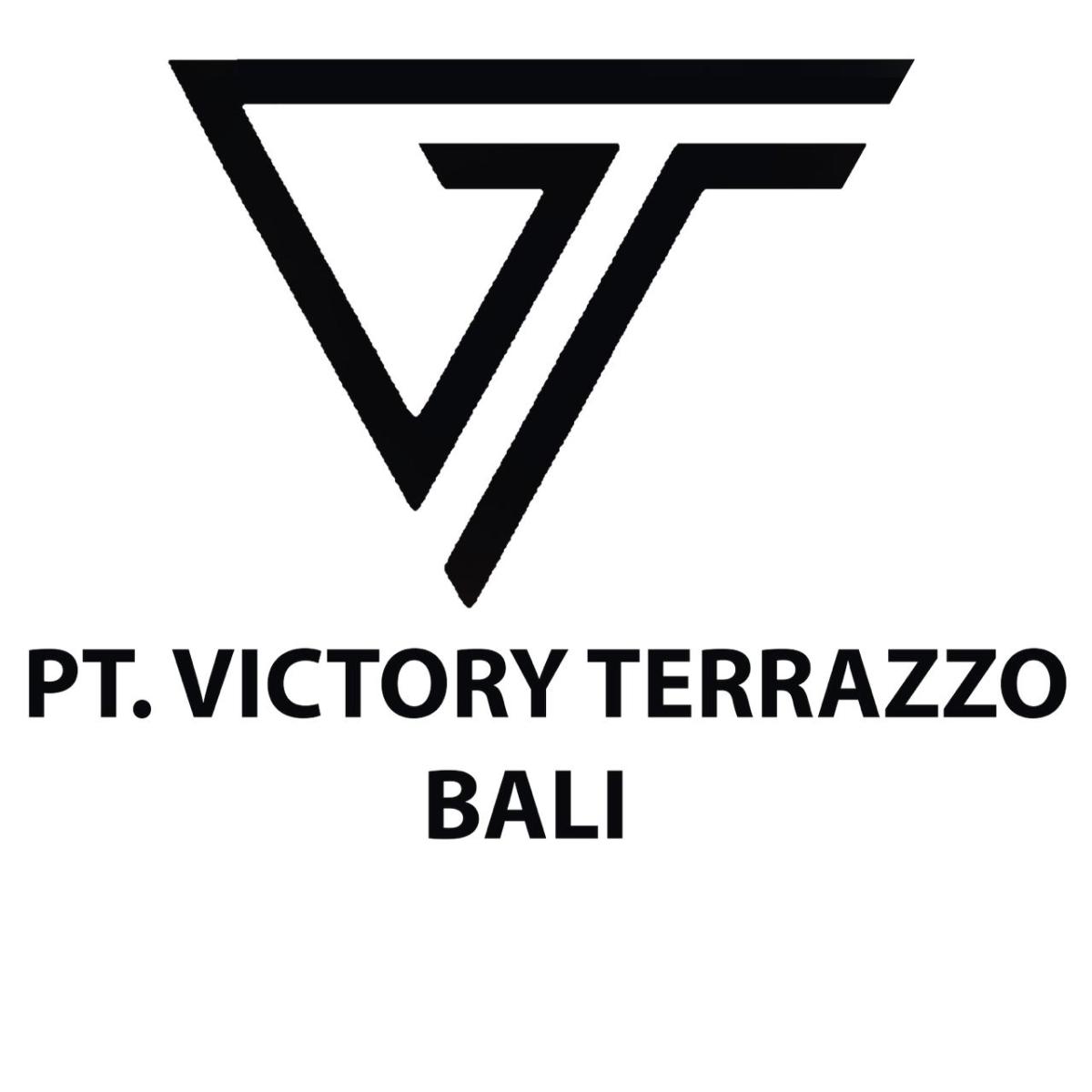 Terrazzo Bali